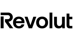 Revolut